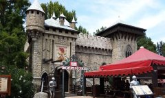 153_GDLSIS_01_gardaland-merlin-stube-ristorante-castelnuovo-dg-seismic