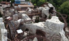 153_GDLSIS_02_gardaland-mammut-model-attrazione-castelnuovo-dg-seismic