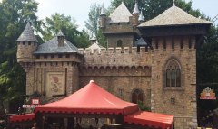 153_GDLSIS_02_gardaland-merlin-stube-ristorante-castelnuovo-dg-seismic
