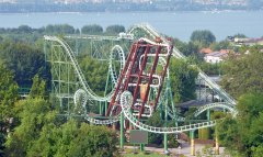 153_GDLSIS_06_gardaland-sequoia-adventure-attrazione-castelnuovo-dg-seismic