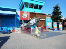 164_GDLSIS19_01_gardaland-blue-tornado-attrazione-castelnuovo-dg-seismic