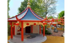 164_GDLSIS19_01_gardaland-kun-fu-panda-academy-attrazione-castelnuovo-dg-seismic