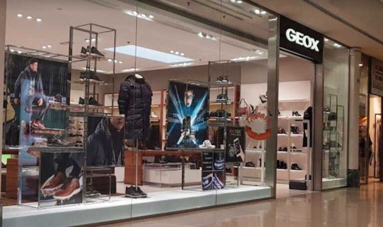 95_GXMO_03_geox-negozio-grande-emilia-restyling-modena-retail