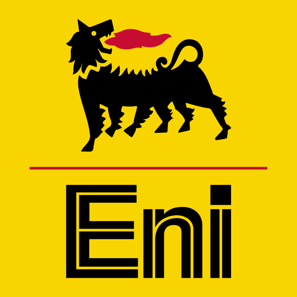 Riqualifica e trasformazione del centro ricerche EniProgetti
