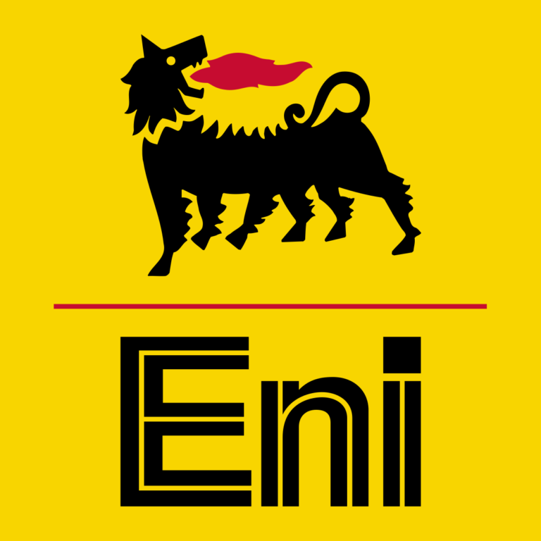 1200px-ENI_logo