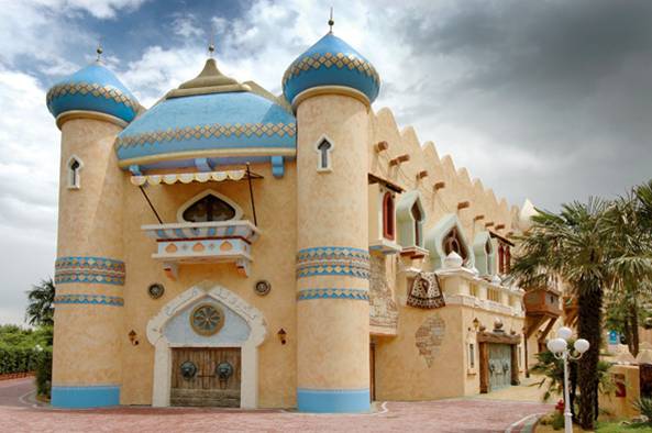 gardaland-theatre-copertina