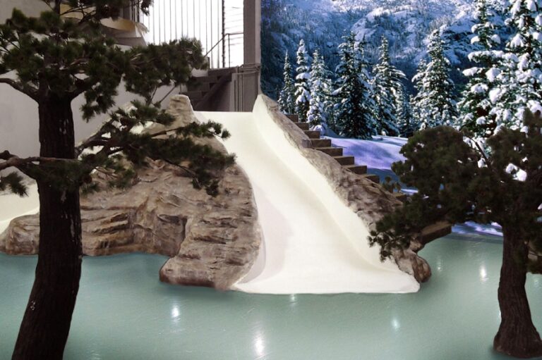ice-rink-copertina