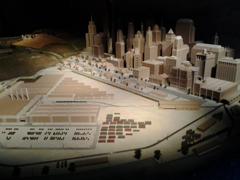 industrialesimo-expo-2015-copertina