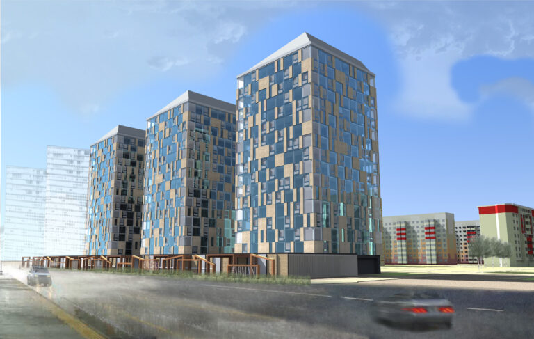 private-real-estate-apartments-russia-copertina