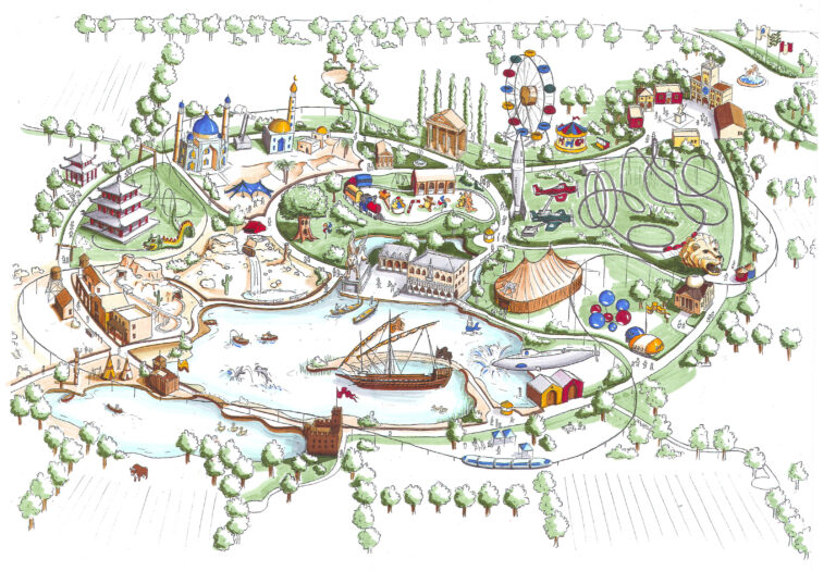 theme-park-copertina