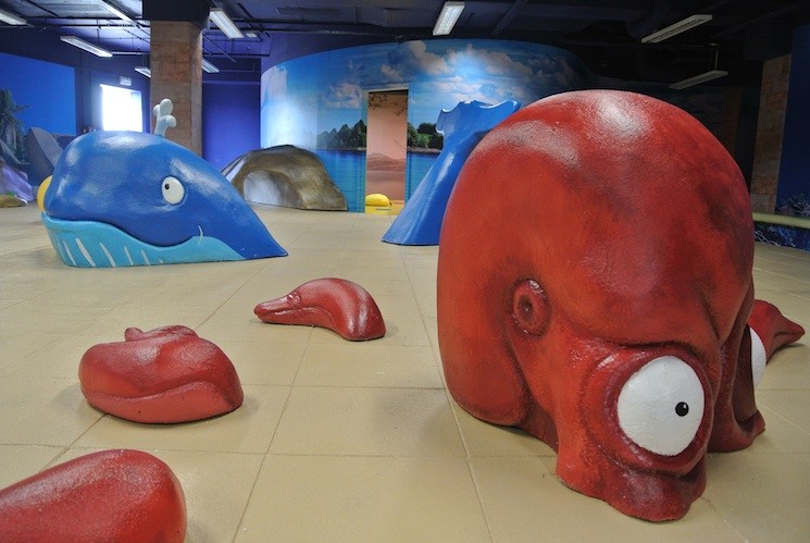 themed-play-area-copertina