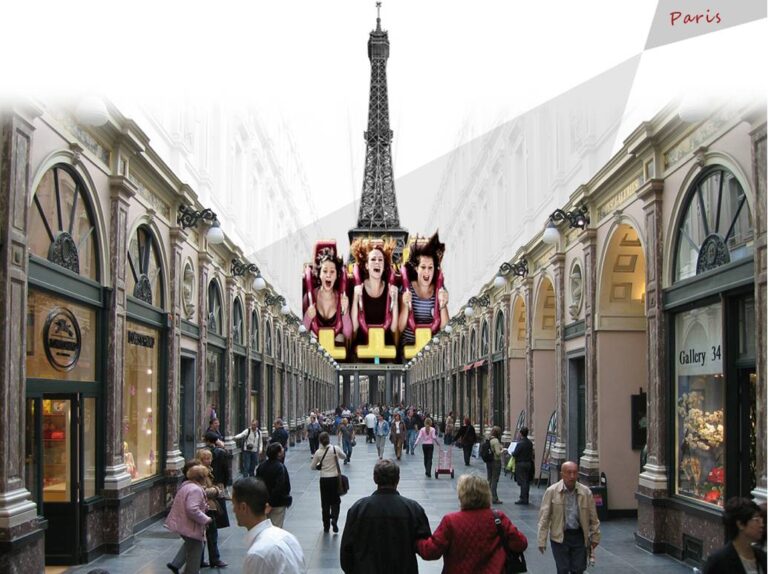 urban-park-copertina