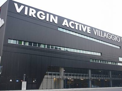 virgin-active-fitness-center-assago-mi-copertina